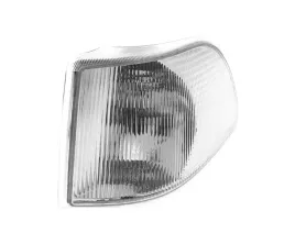 kierunkowskaz-do-volvo-s70-v70-1996-2000-9483182-lewa-bialy