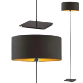 lampa-stojaca-podlogowa-czarna-zlota-led-e27-z-abazurem-modna-do-pokoju