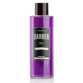 woda-po-goleniu-marmara-no-1-aftershave-500ml