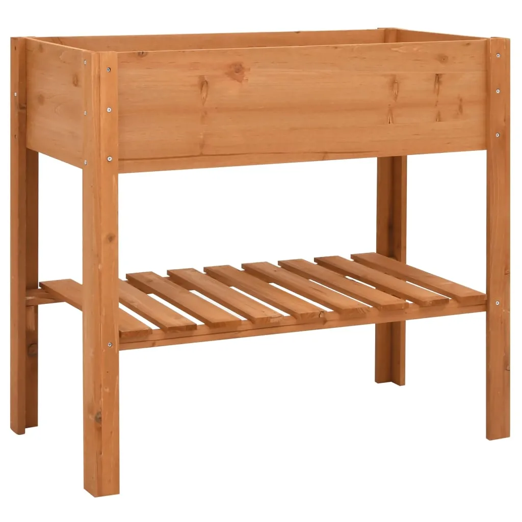 donica-88x43x80-cm-drewno-jodlowe