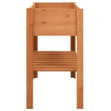 donica-88x43x80-cm-drewno-jodlowe-stan-nowy