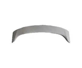 spoiler-butowy-do-ford-mondeo-2015-2018-ds7j-k44210-acw