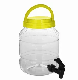 dzbanek-sloj-z-kranikiem-3l-nietlukacy-woda-sok