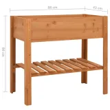donica-88x43x80-cm-drewno-jodlowe-stan-nowy