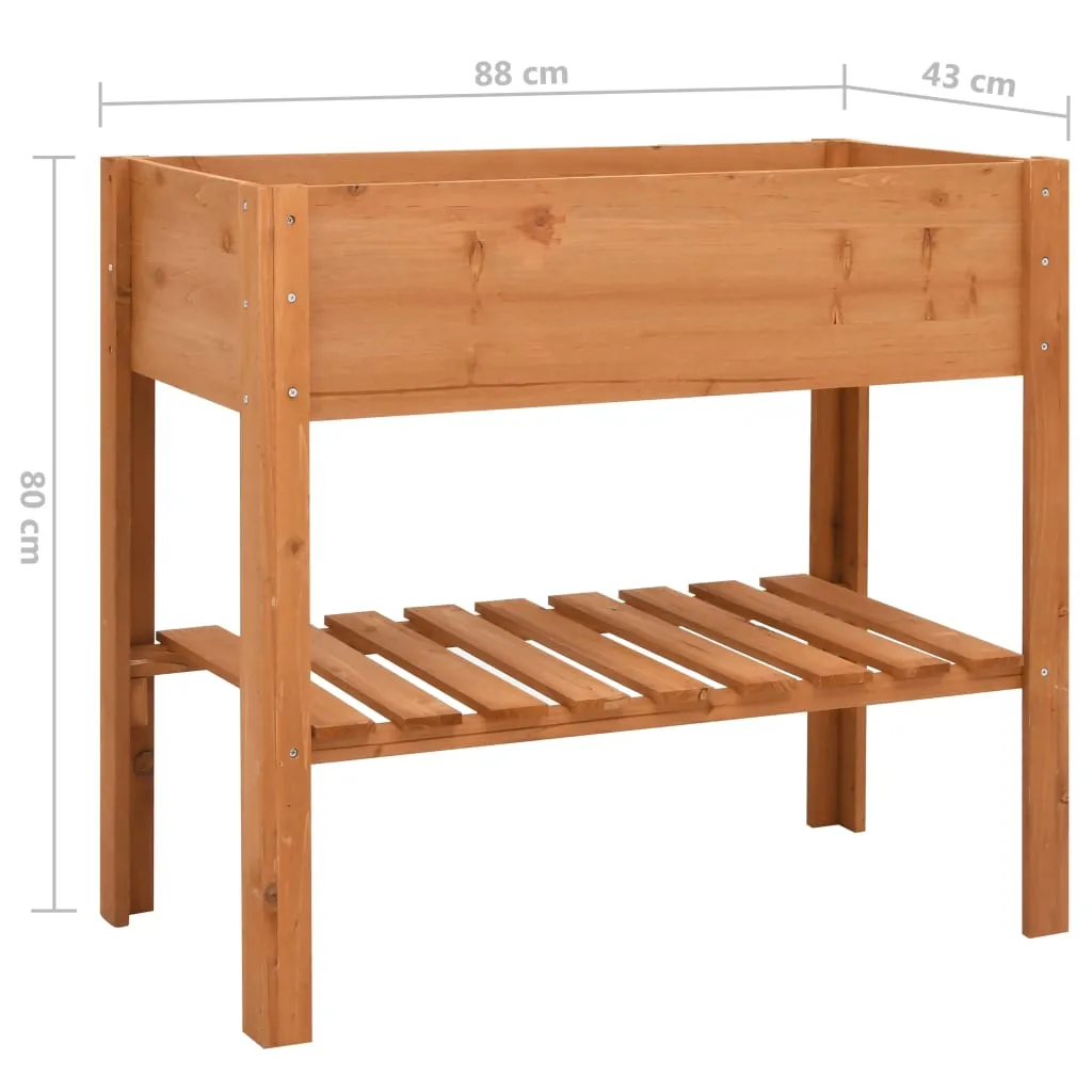 donica-88x43x80-cm-drewno-jodlowe-stan-nowy