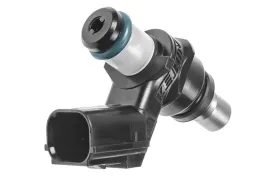 wtrysk-wtryskiwacz-paliwa-keihin-honda-forza-350-euro5-21-22