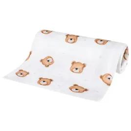 bocioland-pieluszka-bambusowa-75x75-misie-teddy-bear