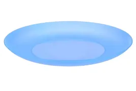 talerz-plastikowy-plytki-obiadowy-plaski-22cm-niebieski