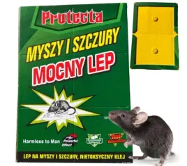 lep-pulapka-na-myszy-szczury-gryzonie-mocna-lapka-bardzo-mocny-silny-klej