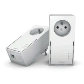 wzmacniacz-sygnalu-wifi-strong-powerline-zestaw-2-gniazd-cpl-2000-mb-s