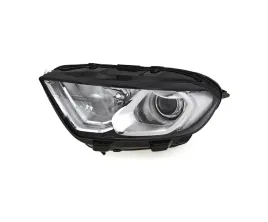 lampa-przednia-do-ford-ecosport-2018-gn1513d155al-lewa-tyc-mechaniczny