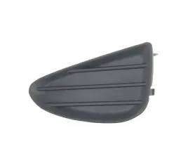 toyota-yaris-h-b-11-14-grill-zderzaka