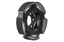 sprzeglo-do-suzuki-burgman-400-07-malossi-maxi-fly-clutch-160-mm