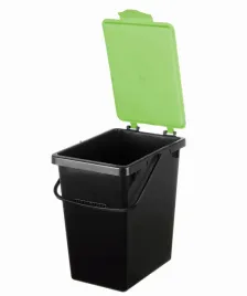 wiadro-kosz-do-segregacji-pojemnik-z-pokrywa-10l