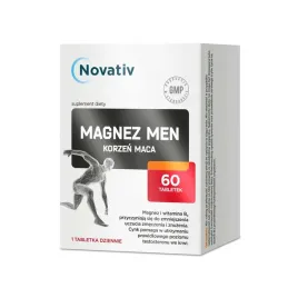 novativ-magnez-men-60-tabletek