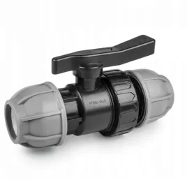 zawor-kulowy-skrecany-pe-rury-weza-linii-kroplujacej-fi-25mm