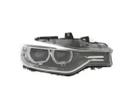 lampa-przednia-do-bmw-3-f30-f31-f80-2011-2015-63117338702-prawa