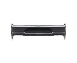 ford-mustang-18-23-zderzak-tylny-tyl