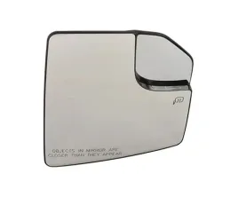 ford-f-150-15-17-wklad-szklo-lusterka-prawe