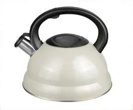 czajnik-tradycyjny-klasyczny-3l-acr-indukcja-gaz-bezowy