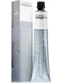 loreal-farba-majirel-cool-cover-50ml-4
