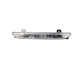 lampa-cofania-do-ford-mustang-mach-e-2021-2505976-srodkowa