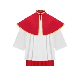 czerwona-pelerynka-kapturek-ministrancka-do-komza