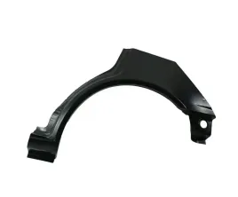 volvo-440-460-87-97-reperaturka-blotnika-tyl-lewa