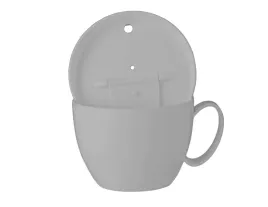 kubek-filizanka-z-przykrywka-wielorazowy-250ml-szara