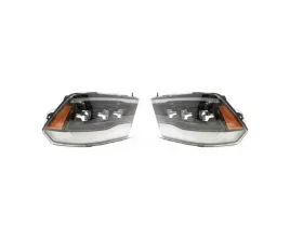 dodge-ram-09-13-lampa-przednia-reflektor-lewy-prawy