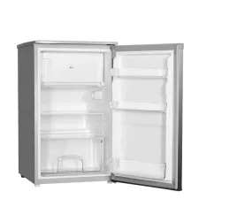 chlodziarko-zamrazarka-mpm-112-cj-16-aa