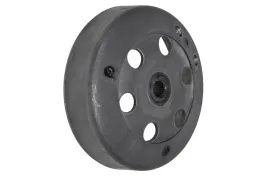 dzwon-sprzegla-107-mm-bsv-ferro-huatian-kingway-romet-sym-tgb