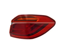 bmw-2-active-grand-tourer-f45-46-14-lampa-tyl-tylna-prawa