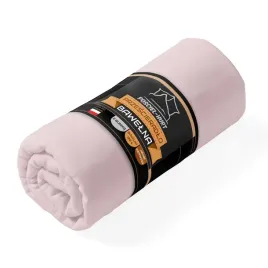 przescieradlo-bawelniane-z-gumka-90x200-certyfikat-pudrowy-roz