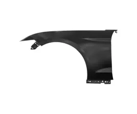 ford-mustang-15-17-blotnik-przedni-lewy