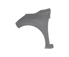 blotnik-do-renault-clio-2012-2019-631014089r-lewa-phiira-szary