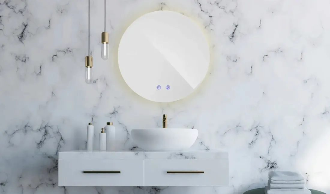 lustro-scienne-led-podswietlane-kolo-80cm