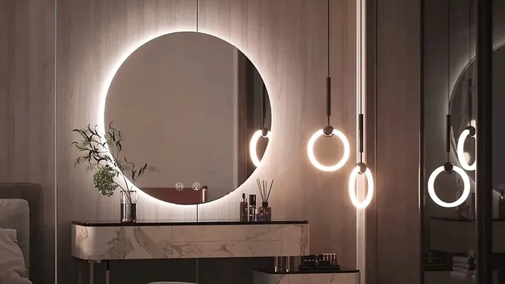 lustro-scienne-led-podswietlane-kolo-80cm-wyposazenie-dodatkowe-nie-dotyczy
