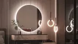 lustro-scienne-led-podswietlane-kolo-80cm-wyposazenie-dodatkowe-nie-dotyczy