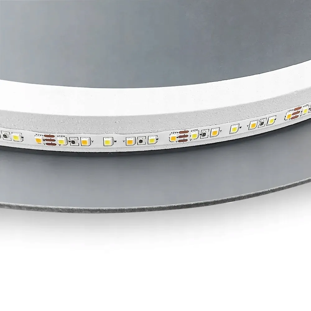 lustro-scienne-led-podswietlane-kolo-80cm-stan-nowy
