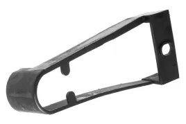 slizg-lancucha-napedowego-aprilia-rs-50-1999-2005-oryginal