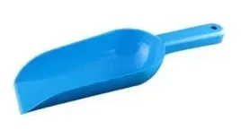 lopatka-czerpak-szufelka-spozywcza-miarka-czerpak-polska-23-cm