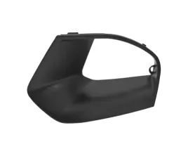 bmw-3-g20-g21-19-rura-dolotowa-powietrza-kierownica