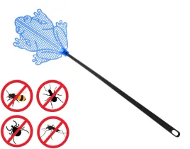 plastikowa-lapka-na-muchy-klepka-packa