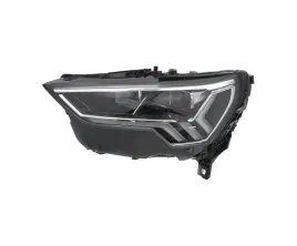 lampa-przednia-do-audi-q3-f3n-2020-83a941773-lewa