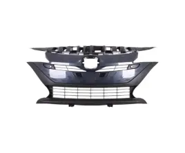 toyota-prius-prime-17-atrapa-grill-zderzaka