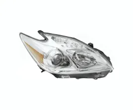 lampa-przednia-do-toyota-prius-xw30-2012-2016-81130-47520-prawa