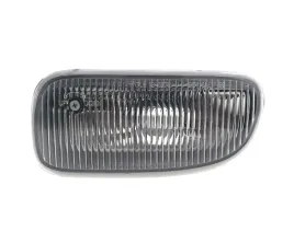jeep-grand-cherokee-99-03-halogen-lampa-przeciwmgielna-lewa