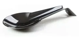 podstawka-kuchenna-pod-lyzke-rnd-29-cm-czarna