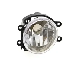 lampa-przeciwmgielna-do-toyota-c-hr-2016-2023-81220-02110-lewa
